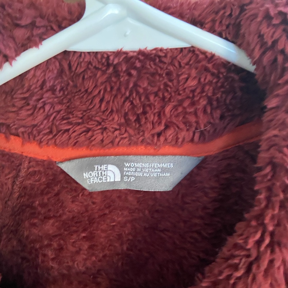 North Face Jackets - image 5